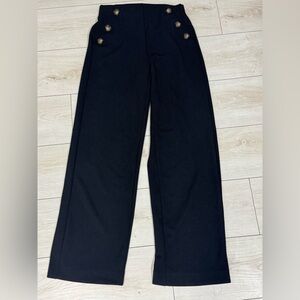Women’s dress pants